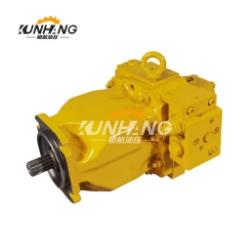 CAT D6H D6H II D6R Main Hydraulic Pump 9T-7099 0R-7950