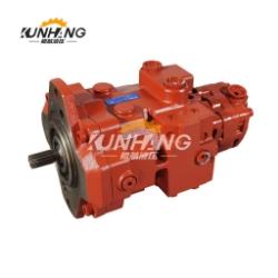KYB PSVD2-27E Hydraulic Pump PSVD2-42 PSVD2-21E Pu