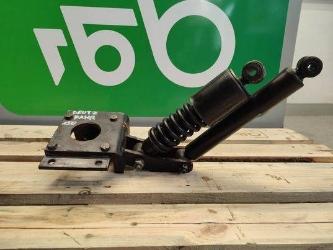 Deutz-Fahr 150 cabin shock absorber