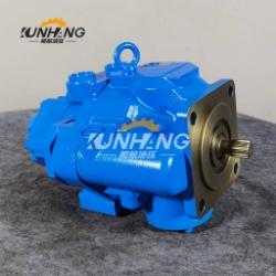 Yanmar VIO75 VIO75-A Hydraulic Pump AP2D36 AP2D36LV1RS7