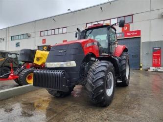 Case IH Magnum 340