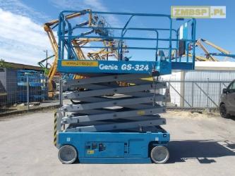 Genie GS 3246