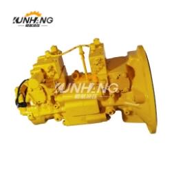 Komatsu PC200-5 Hydraulic Pump 20Y-60-X1261 708-25-04012