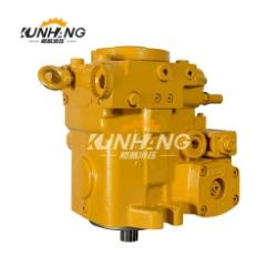 CAT D3G Hydraulic Pump 236-4668 2364668 Main Pump