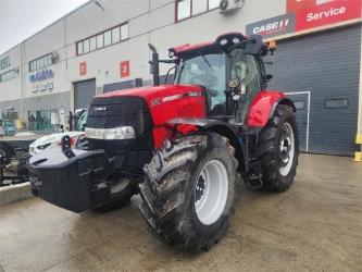 Case IH Puma 220