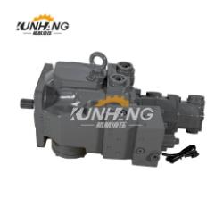 Hitachi EX75UR Hydraulic Pump AP2D36LV1RS6 4460672