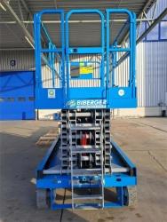 Genie GS 4655