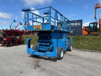 Genie GS-5390 RT