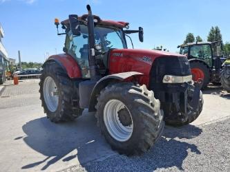 Case IH PUMA 200