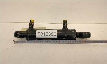 Timberjack / John Deere F016356
