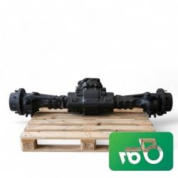Deutz-Fahr Agrovector 30.7 Dana 367/211/127-001 drive axle
