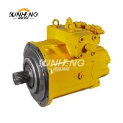 Komatsu PC4000-6 PC4000-6E Hydraulic Pump 96785040