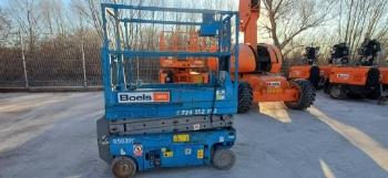Genie GS 1532