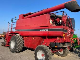 Case IH 2388