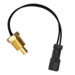 Case IH Senzor temperatura - 2852087