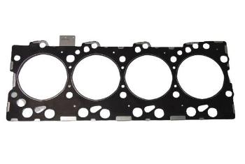 Case IH Garnitura chiulasa - 2830919