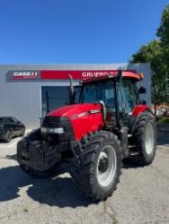 Case IH Maxxum 140
