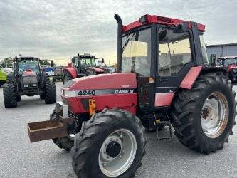 Case IH 4240