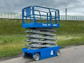 Genie GS 3246 12 meter