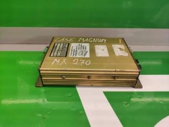 Case IH MX 270 Magnum Computer Controller Module ECU 34459