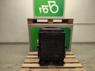 Deutz-Fahr 150 (4.9000001.20) cooler
