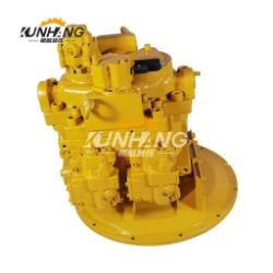 CAT 330D 330DL 336D 336DL 340DL Hydraulic Pump 2959674