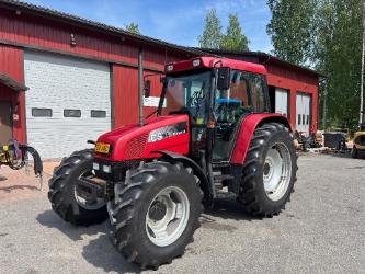 Case IH CS 94