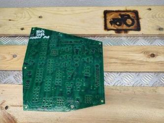 Deutz-Fahr Agrotron 140 (0441-9533) main board