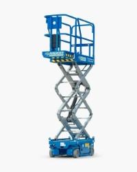 Genie GS 1432m
