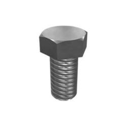 Case IH Surub - 84192879