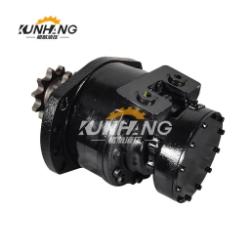 SWE 73025000939 Travel Motor SWL4028 SWL4038 SWTL4