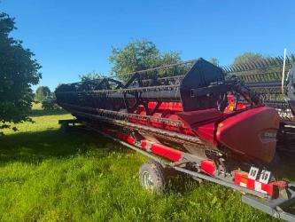 Case IH 3050