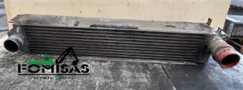 John Deere 1270 D Air radiator F062521