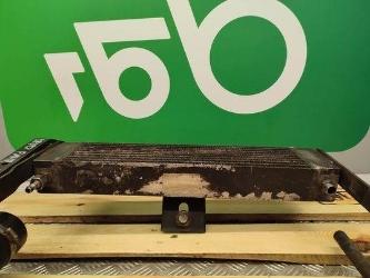 Deutz-Fahr Agrotron 215 oil cooler
