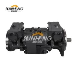 Komatsu WA800-3 WA900-3 Hydraulic Pump 708-4L-00931