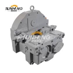 Liebherr R906 R916 R926 Hydraulic Pump DPVP0108 10123795
