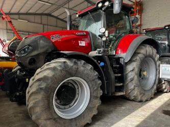 Case IH OPTUM 270