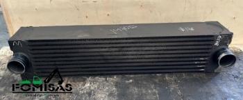 John Deere 1470 E Air radiator F075550