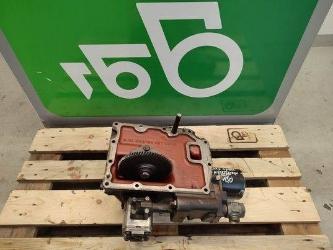 Deutz-Fahr Agrotron 150 (2093422018TZP14) hydraulic pump driv