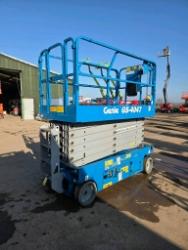 Genie GS 4047