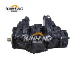 Komatsu D31PX-21A D37EX-21A Hydraulic Pump 720-2M-00061