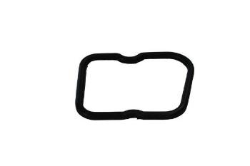 Case IH Garnitura capac culbutori - 504053522