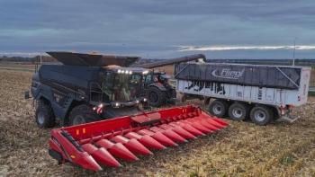 Case IH 4412