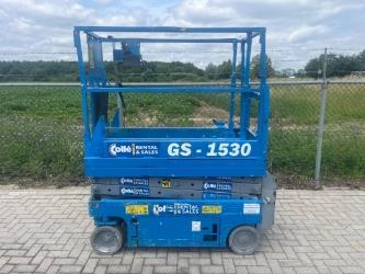 Genie GS 1530 | 2006