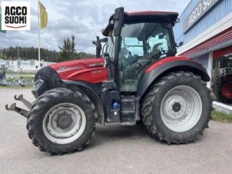 Case IH 120 VESTRUM CVX