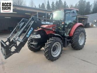 Case IH 85 C