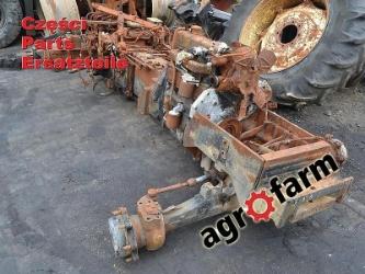 Case IH 795 695 895 parts, ersatzteile, pieces