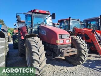 Case IH CS 150