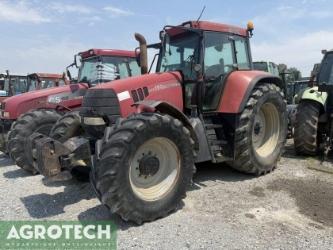Case IH CVX 150
