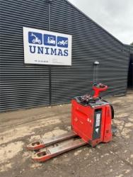 Linde T20 AP